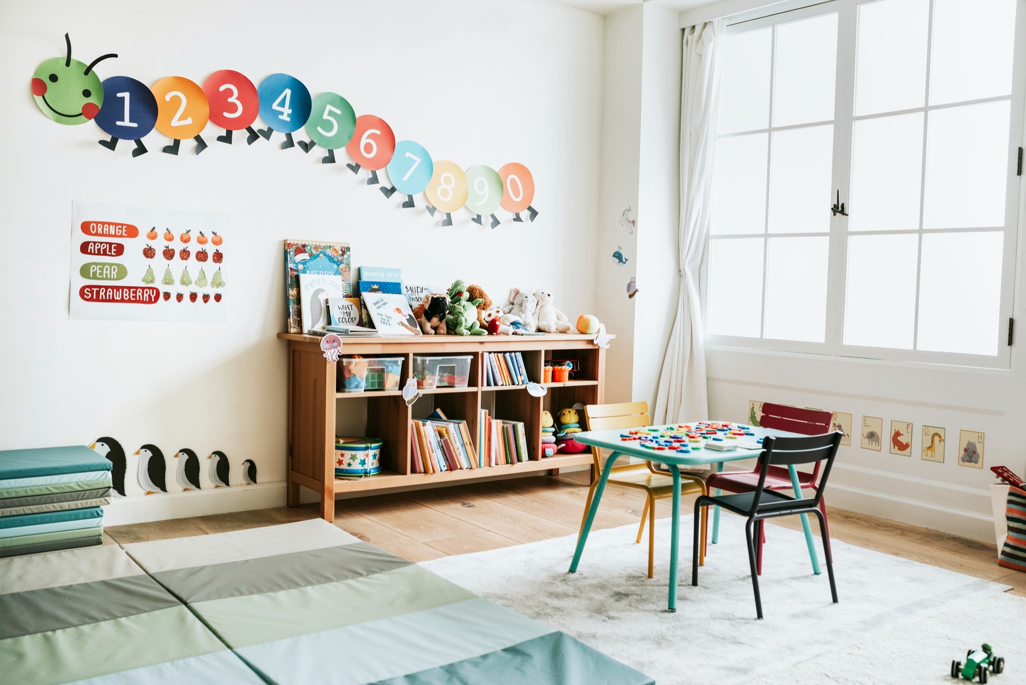 Kofkon Cleaning Services