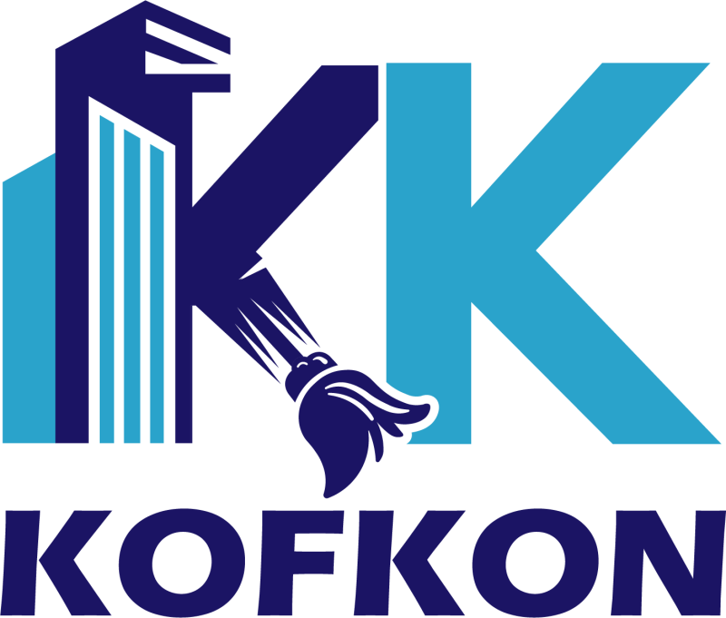 KOFKON Cleaning Services